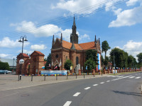  Kościół 